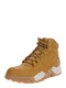 Nike Sportswear Schnürboots cognac