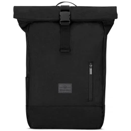 Rucksack ''''Robin Medium'''' schwarz