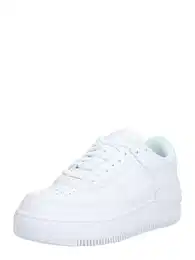 Nizke superge 'AF1 Shadow' bela