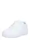 Nike Sportswear Niske tenisice 'AF1 Shadow' bijela Nike Sportswear Niske tenisice 'AF1 Shadow' bijela