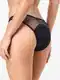 Underprotection Slip ''''Nova''''  crna