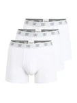 CR7 Cristiano Ronaldo Boxershorts grau/wei CR7 Cristiano Ronaldo Boxershorts grau/wei
