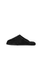 JACK & JONES Hausschuh ''''Dudely'''' schwarz