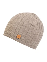 Mütze ''''Alfred'''' beige