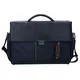 Piquadro Aktentasche ''''Brief'''' navy