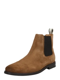 GANT Chelsea Boots ''''Max'''' braun