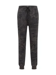 Hose blau