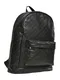 Urban Classics Rucksack schwarz