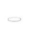 Ted Baker Nramek ''''CLEMARA''''  stbrn
