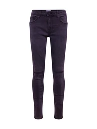 Jeans ''''WARP PK 4336'''' black denim