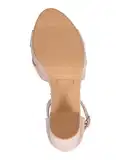 Oblečení s Podpatkem image