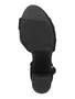 Elegantne sandale s platformom image