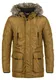 Produkt Parka bronze