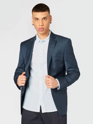 JOOP! Sakko Herby marine