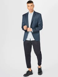JOOP! Sakko Herby marine