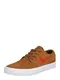 Nike SB Sneaker ''''Nike SB Zoom Janoski RM'''' braun / rot