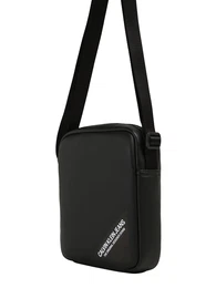Jeans Tasche ''''STITCH'''' schwarz