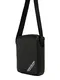 Calvin Klein Jeans Tasche ''''STITCH'''' schwarz
