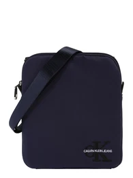 Jeans Tasche ''''MONOGRAM NYLON MICRO FP'''' navy