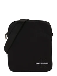 Jeans Tasche schwarz