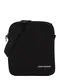 Calvin Klein Jeans Tasche schwarz