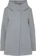 VERO MODA Přechodná bunda ''''HYPER''''  světle šedá