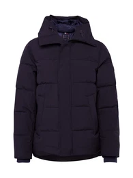Jacke schwarz