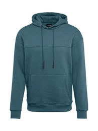 Sweatshirt ''''ONSWANG'''' jade