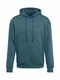 Only & Sons Sweatshirt ''''ONSWANG'''' jade