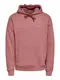 Only & Sons Sweatshirt ''''ONSWANG'''' rosé