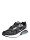 Nike Sportswear Sneaker ''''AIR MAX 200 WTR'''' weiß / greige / schwarz