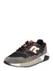 REPLAY Sneaker ''''CUNNAGER'''' grau / schwarz / weiß