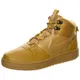 Nike Sportswear Sneaker ''''Path'''' karamell