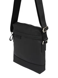 Tasche ''''Royal Oak'''' schwarz