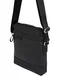 STRELLSON Tasche ''''Royal Oak'''' schwarz