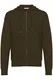 !Solid Sweatjacke ''''Morgan'''' oliv