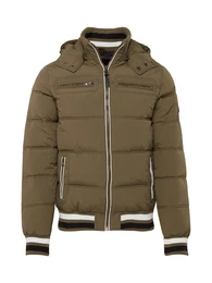 Jacke ''''Union'''' khaki