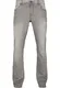 Urban Classics Jeans grey denim