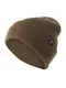 TOM TAILOR DENIM Beanie oliv