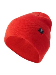 DENIM Beanie dunkelorange