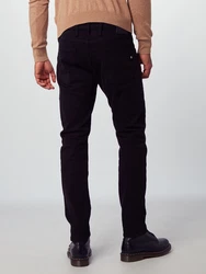 REPLAY Jeans 'Anbass' schwarz