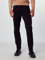 REPLAY Jeans 'Anbass' schwarz