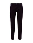 REPLAY Jeans 'Anbass' schwarz