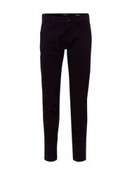 REPLAY Jeans 'Anbass' schwarz