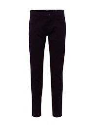 Jeans 'Anbass' schwarz