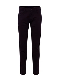 REPLAY Jeans 'Anbass'