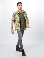 REPLAY Jeans 'Anbass' grey denim