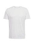 ARMEDANGELS T-Shirt 'Jaames' (GOTS) weiß