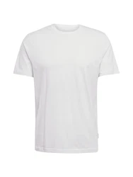 ARMEDANGELS T-Shirt 'Jaames' (GOTS) weiß