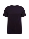 ARMEDANGELS T-Shirt 'Jaames' (GOTS) schwarz